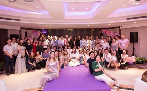 双眼皮失败了怎么办?美莱医生告诉你如何修复