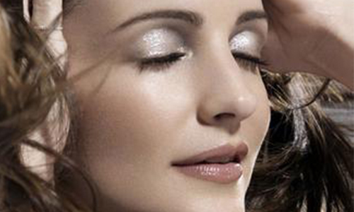 在上海瘦脸针一针要多少钱