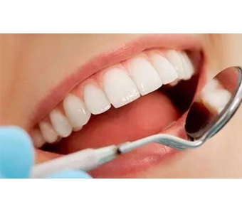 在上海瘦脸针一针要多少钱