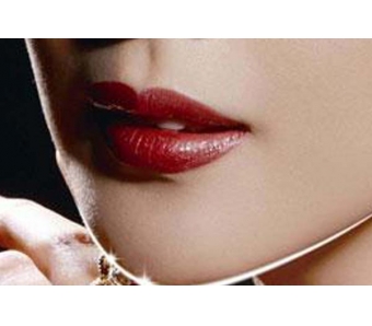 上海激光祛斑费用是多少