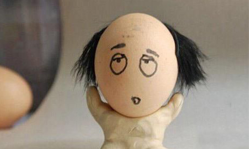 上海哪些人适合假体丰胸手术呢