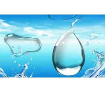 上海哪些人适合假体丰胸手术呢