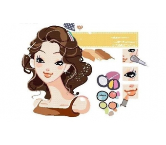 一般上海除皱多少钱一次,贵吗