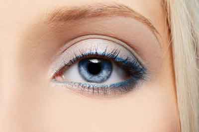 上海光子嫩肤祛斑需要多少钱