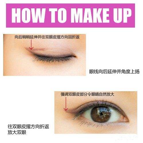 美莱激光脱毛会留疤痕吗