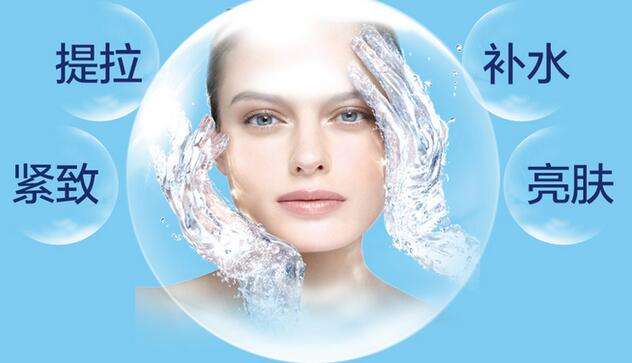 美莱激光脱毛会留疤痕吗