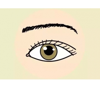 <a href='/' target='_blank'><u>上海整形</u></a>医院,美莱利用玻尿酸除皱有什么优势吗