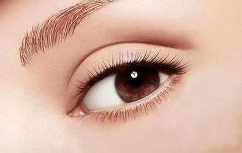 上海整形医院,美莱利用玻尿酸除皱有什么优势吗