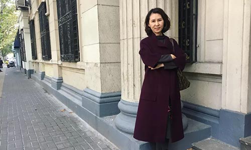 上海一般做激光祛黄褐斑的价格大概是多少