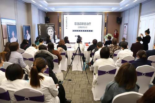 上海美莱医院注射玻尿酸隆鼻玻尿酸越多越好吗