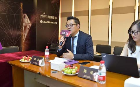 上海美莱医院注射玻尿酸隆鼻玻尿酸越多越好吗