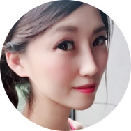 上海整形医院做埋线双眼皮的效果管多久