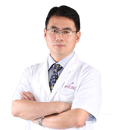 美莱一般做嘟嘟丰唇需要多少钱