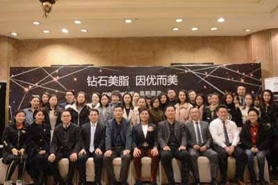 美莱一般做嘟嘟丰唇需要多少钱