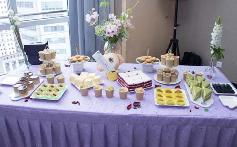 上海美莱针对于皮肤干燥怎么办