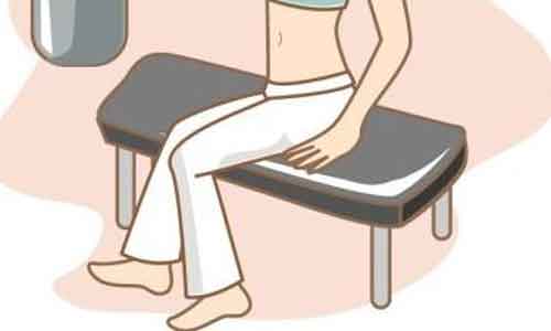 割双眼皮失败会怎样,上海哪家医院修复的好?