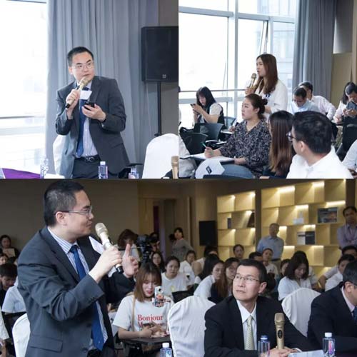 上海美莱玻尿酸丰苹果肌,让你越笑越甜