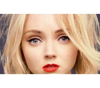 上海美莱玻尿酸丰苹果肌,让你越笑越甜