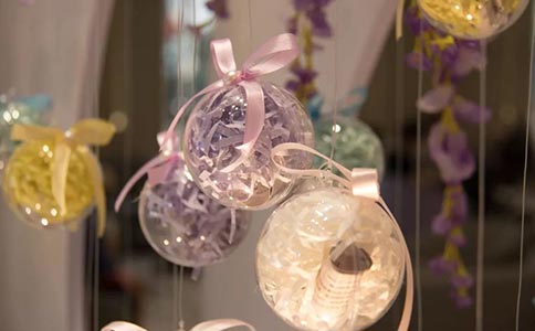 上海美莱玻尿酸丰苹果肌,让你越笑越甜