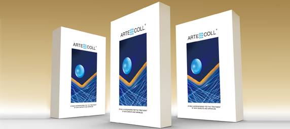 全身吸脂多少钱,上海美莱贵不贵