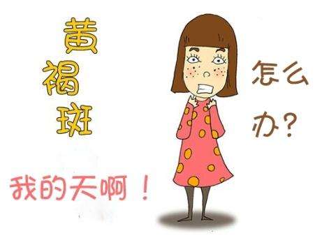 全身吸脂多少钱,上海美莱贵不贵