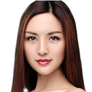 上海美容院哪里去痘印好