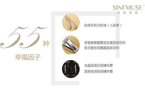 开眼角会使眼睛大吗,是不是越大越好?