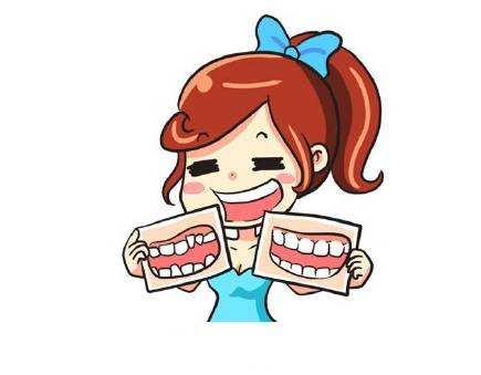 开眼角会使眼睛大吗,是不是越大越好?