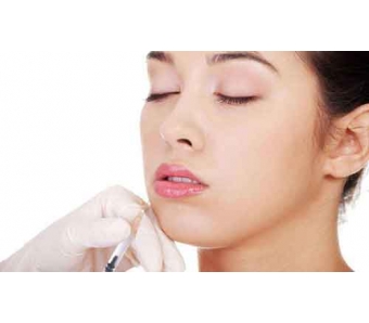 在上海做韩式双眼皮手术哪里好