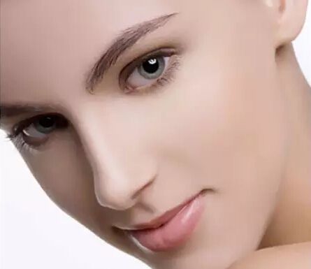 上海一般做缩小鼻翼手术多少钱