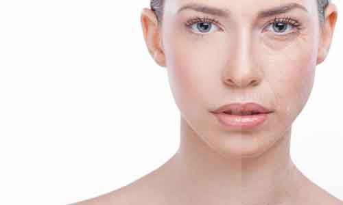 上海假体隆鼻能保持多少年,注意事项有哪些?