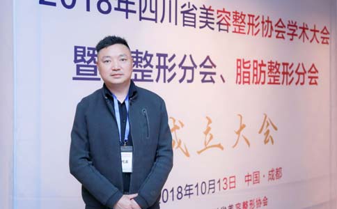 上海自体脂肪丰胸下垂会不会