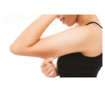 哪些人适合埋线双眼皮,美莱医生科普!