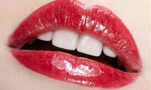 哪些人适合埋线双眼皮,美莱医生科普!