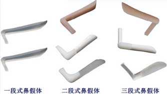 美莱医生科普:乳房下垂怎么办呢?