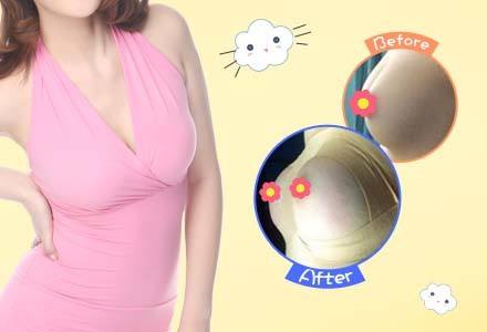 上海打瘦脸针危险么?去哪打没有危险