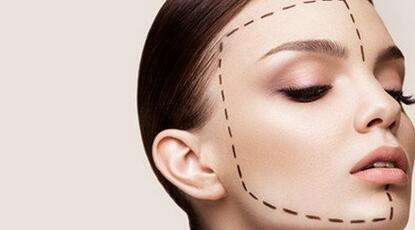 上海打瘦脸针危险么?去哪打没有危险