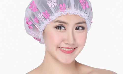 上海割双眼皮好的整形医院在哪里