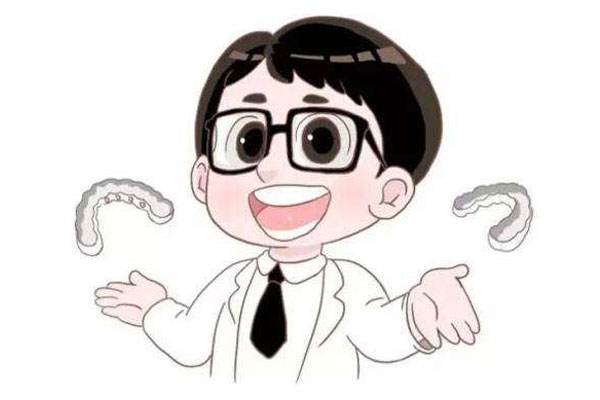 上海自体脂肪丰胸多久定型,时间久吗?