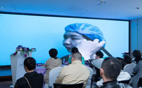 上海自体脂肪丰胸多久定型,时间久吗?