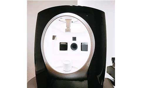 上海自体脂肪丰胸多久定型,时间久吗?