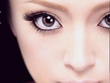 在上海做完假体隆胸后怎么保养?