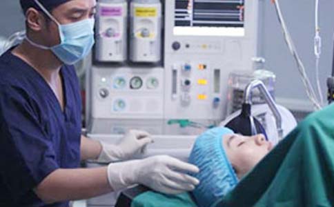 上海脱毛医院,做完手臂脱毛会伤害皮肤吗?