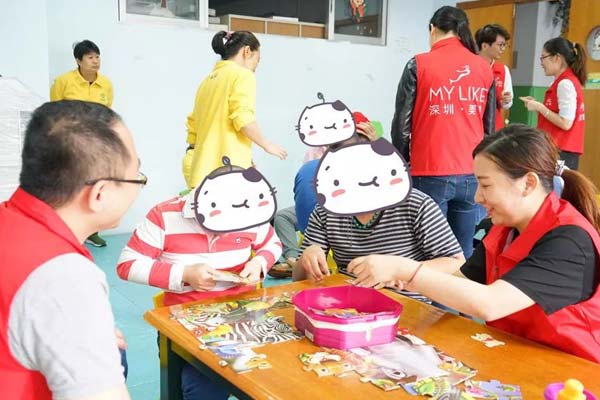 上海地区做开眼角价格要多少钱