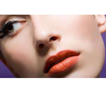 上海地区做开眼角价格要多少钱