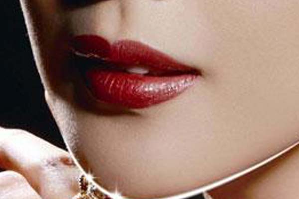 激光脱大腿毛多少钱，上海医院什么价位