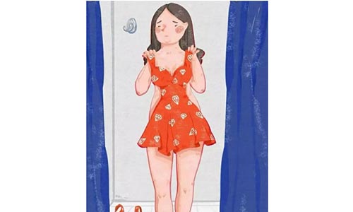 上海做一个线雕提升多少钱?