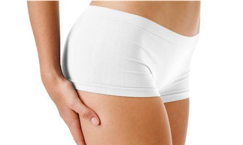 眼袋很重该怎么办,上海美莱如何解决