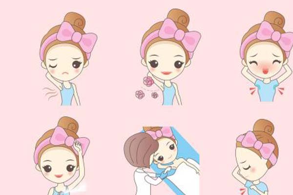 眼袋很重该怎么办,上海美莱如何解决