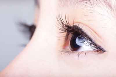 上海祛斑，超皮秒祛斑多少钱？